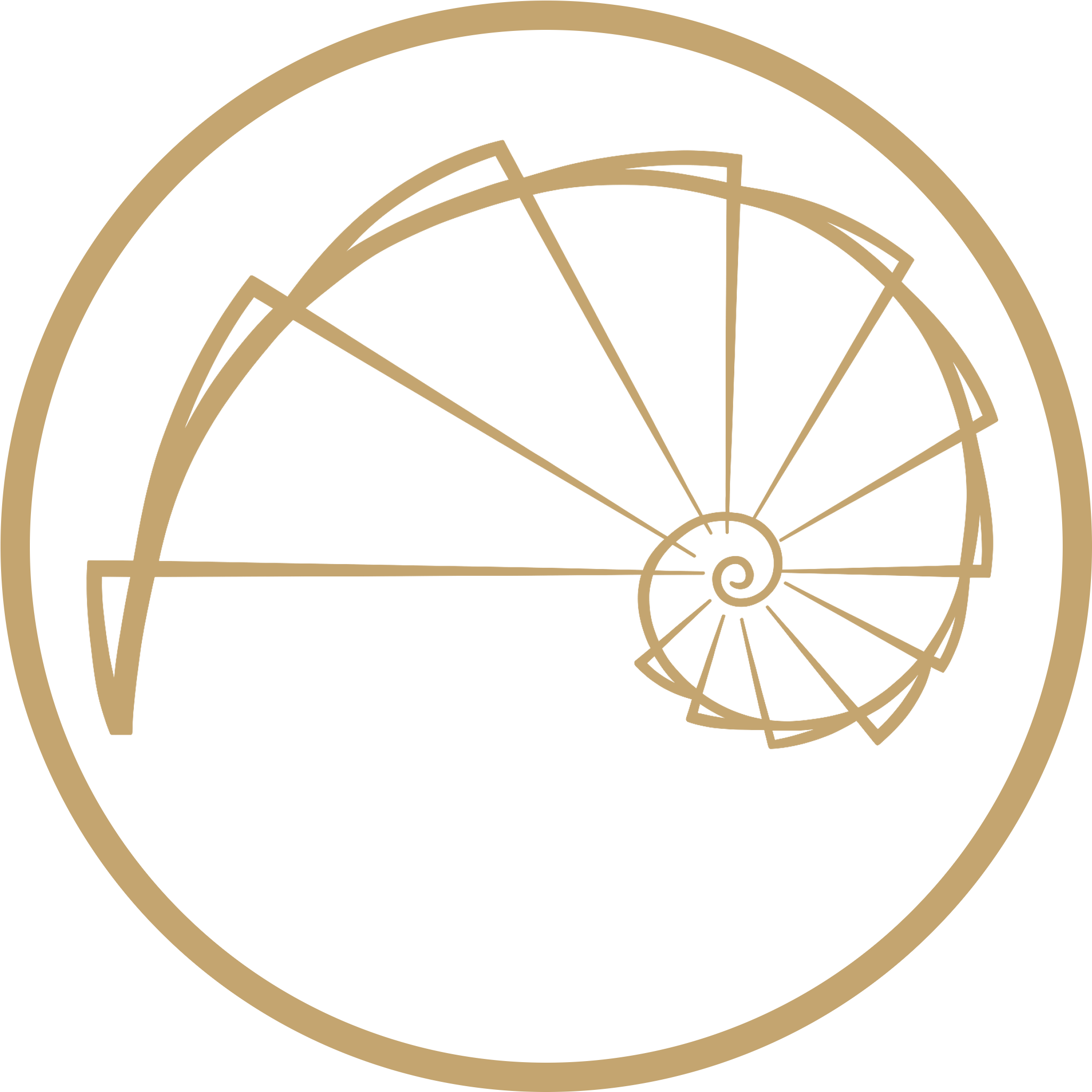 CMZ Mobilya Logo